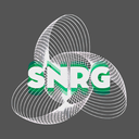 SNRG